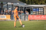 R.C.S. 1 - S.K.N.W.K. 1 (competitie) seizoen 2024-2025 (fotoboek 2) (18/92)